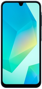 SAMSUNG A16 5G A166B