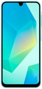 SAMSUNG A16 A165F