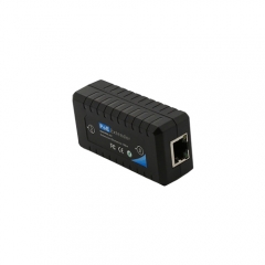 1 Port PoE Extender, 10/100Mbps