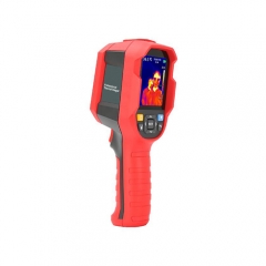 Professional Thermal Imager, Realtime Transmission