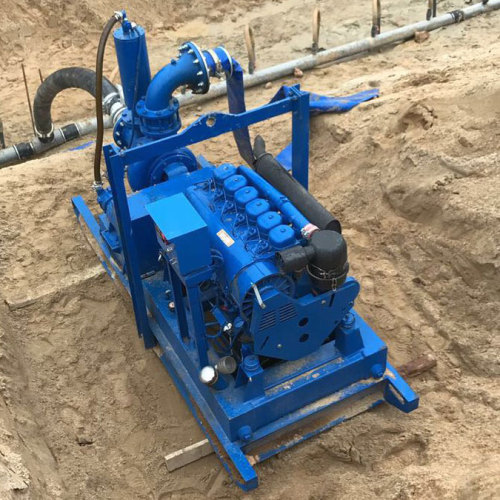 SINGAPORE CHANGI AIRPORT