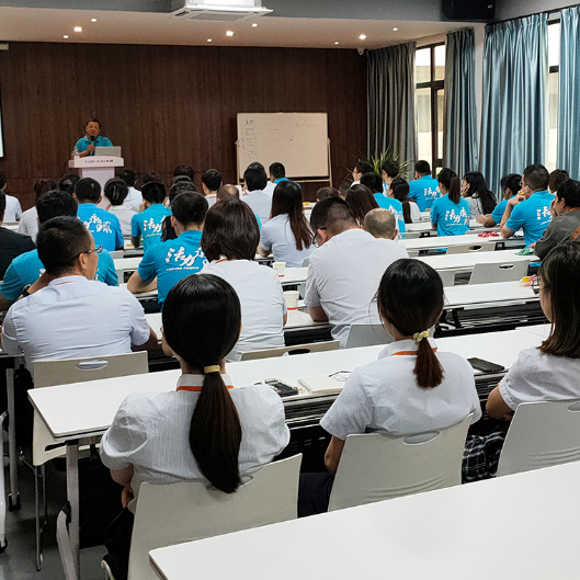 LOOKING FOR GLOBAL DISTRIBUTOR!