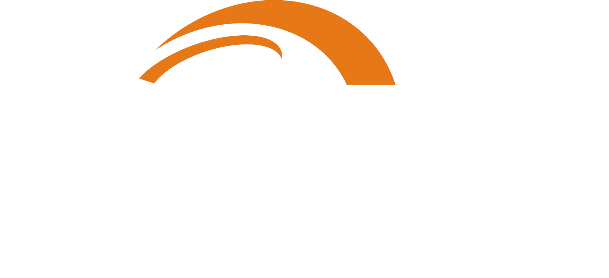 motion computing logo
