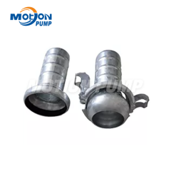 Bauer Coupling, Bauer Coupling Full Set Male Bauer Coupling, Female Bauer Coupling