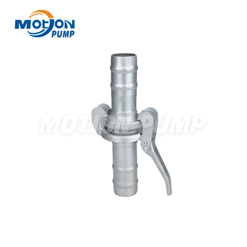 Bauer Coupling, Bauer Coupling Full Set Male Bauer Coupling, Female Bauer Coupling