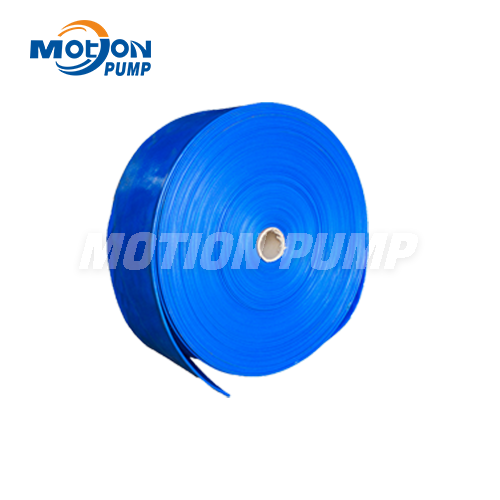 Lay flat Hoses Wate Hose Soft-wall Hose