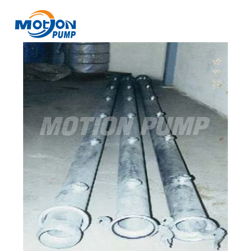 Header Pipe Pipeline Header Piping