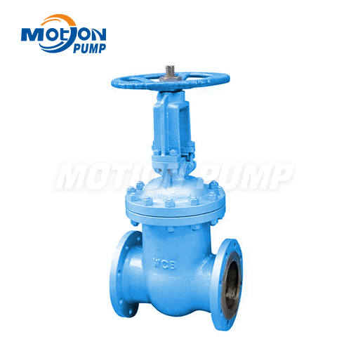 STV400 Shut-off Valve Gate Valve Globe Valve 16 inches