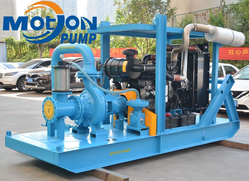 Thank you for your support and look forward to the future