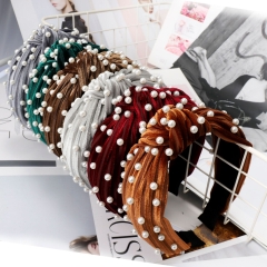 Fashion Headband