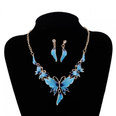 Fashion Jewelry set