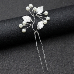 Bridal Hairpin