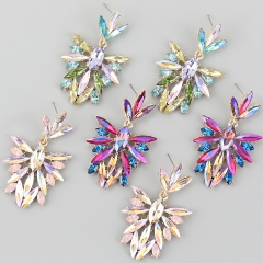 Fashion Earrings