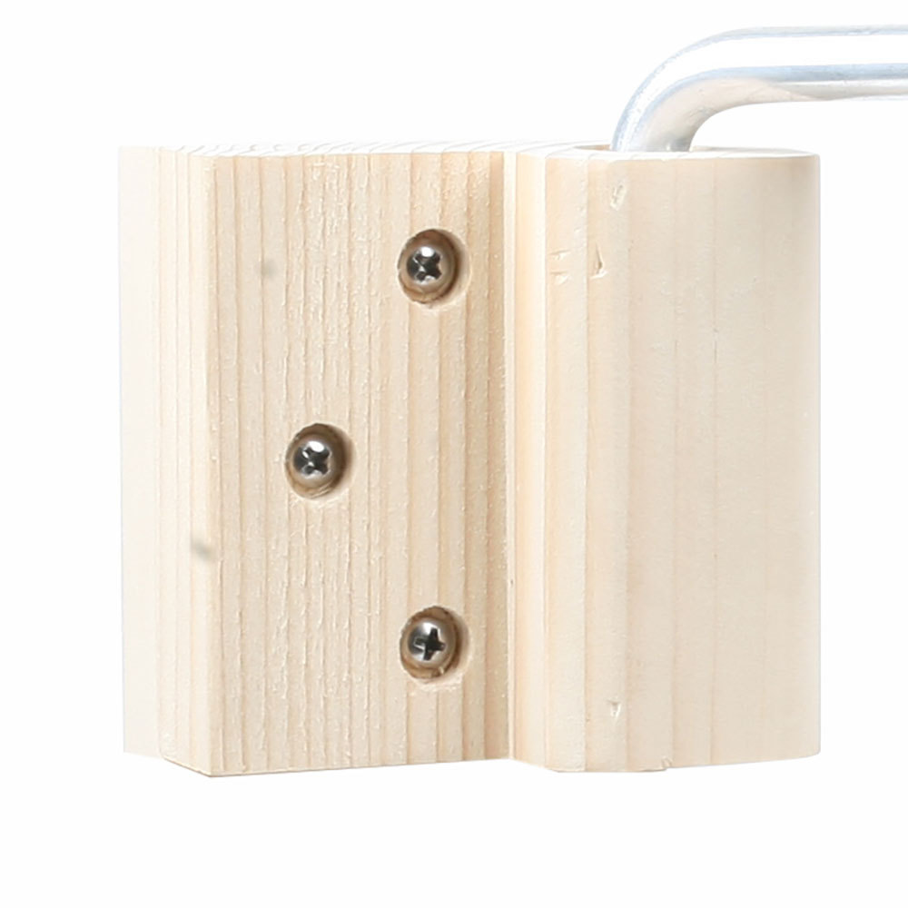 Xmatch Sauna Oil Bowl Saunas Aromatherapy Oil Cup Holder Hanging for Essential Oil Fragrance Diffuser Bowl for Sauna and Spa Room