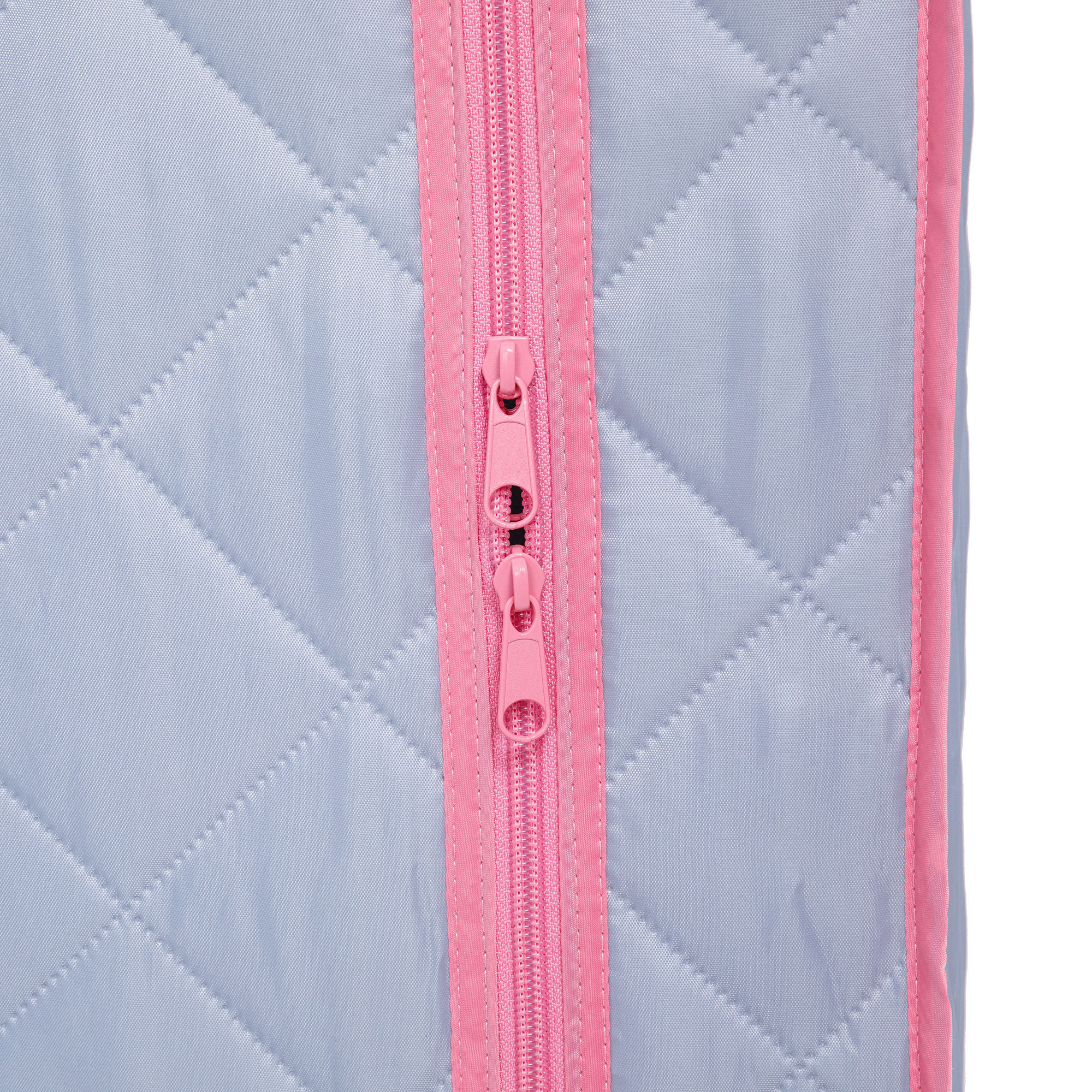 Xmatch Portable Far Infrared Sauna Tent, Full Size 700W, Max 60 Min Session Wire Controller (Infrared/Gray)