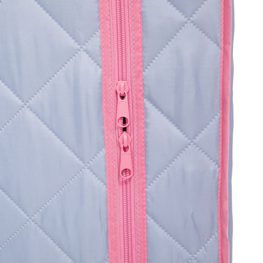 Xmatch Portable Far Infrared Sauna Tent, Full Size 700W, Max 60 Min Session Wire Controller (Infrared/Gray)