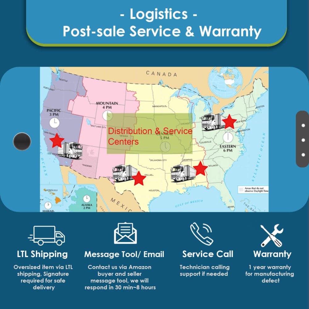 Xmatch Saunas 902B Far Infrared Sauna, Indoor Wooden Dry Sauna Low EMF (Hemlock Wood, 2-Person Plus Size 360 Envolved)