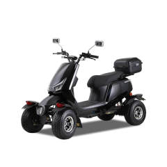 SN-Plus BlacK