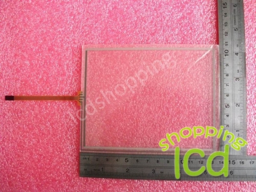 Touch glass panel MP177B-6 6AV6 642-0EA01-3AX0