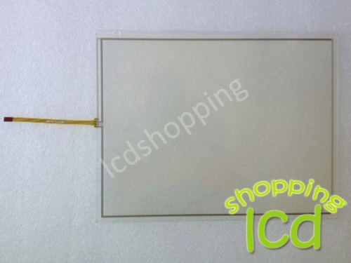 TOUCH PANEL PV080-VNT4D-F1