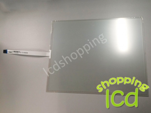 12.1inch touch screen GP-121F-5H-NB16BT