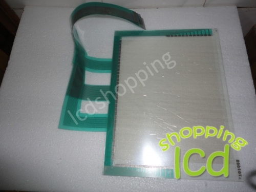 Touch screen glass GP570-SG31-24V