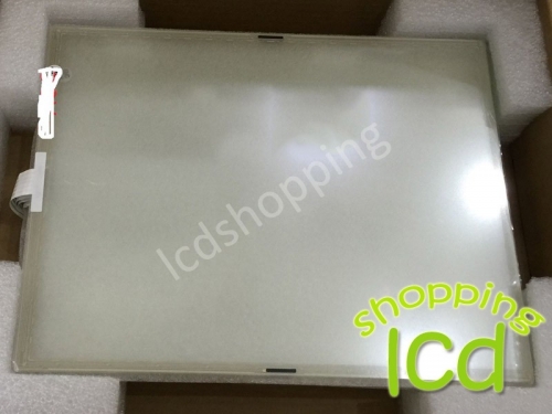 GP-151F-4L-5N touch screen panel