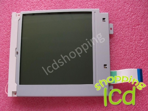 5.7&quot; 320*240 LM32K07 FSTN-LCD Screen