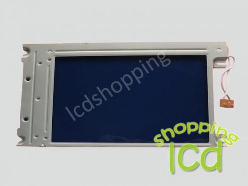 LSSUBL601A 5.7inch 320*240 stn lcd screen display
