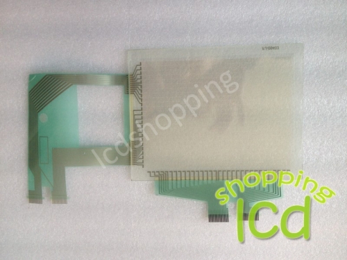 NS7-TV01B touch screen glass