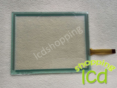 AGP3450-T1-D24 touch glass panel