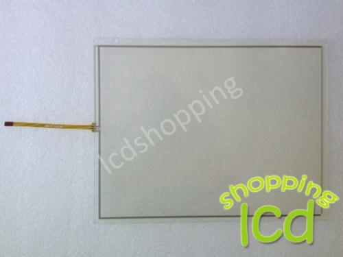 15INCH TOUCH PANEL HT150A-NEOFS52