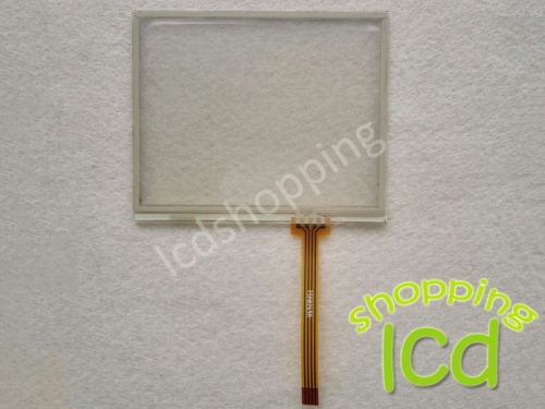 JZRCR-YPP01-1 TOUCH SCREEN FOR DX100