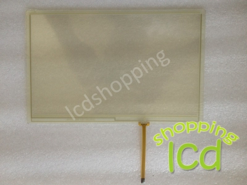 Touch panel t010-1201-t910