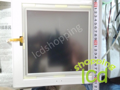 MT5520T-MPI touch screen panel