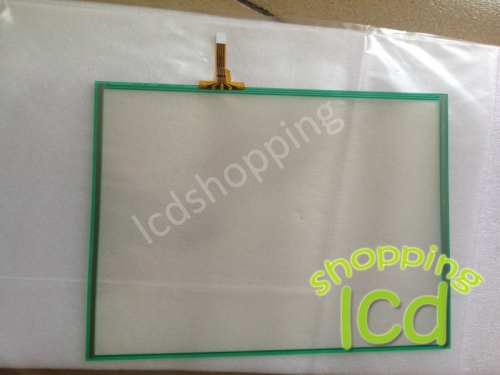 TOUCH PANEL T010-1201-X111/04-NA