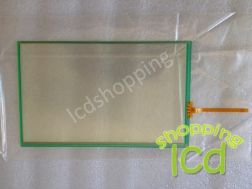 10.1inch touch panel T010-1301-X671-01