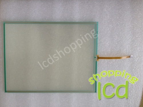 10.4inchtouch screen N010-0523-X321/02