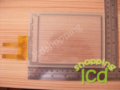 Touch screen panel V606C10
