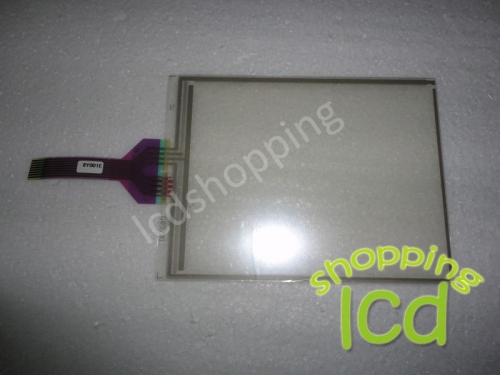 Touch screen panel 4PP120.1505-31