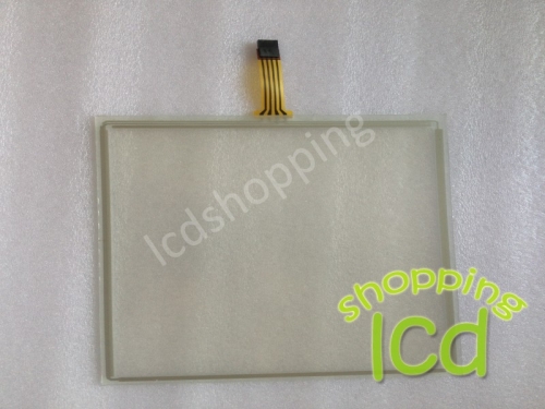 Touch screen 4PP420.1043-K08