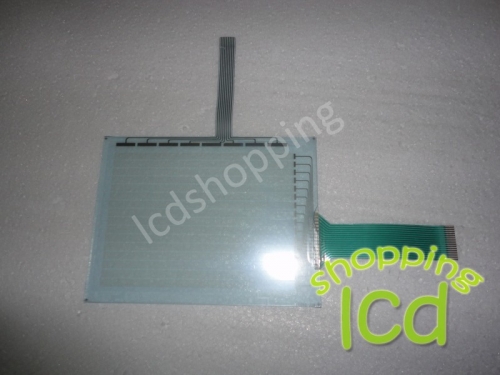 Resistive Touch Screen AMT8780 AMT 8780