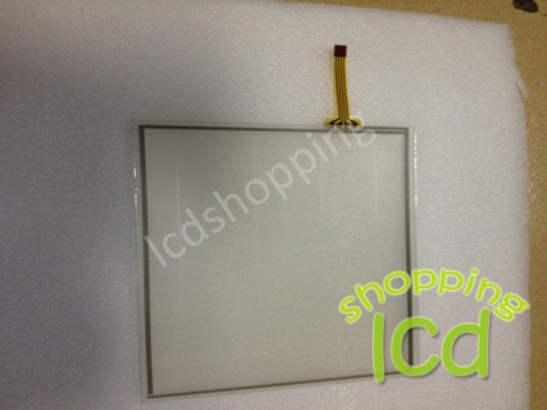 MT6071IE  touch screen panel