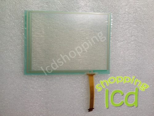 5.7inch touch screen AST-057
