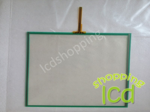 10.4&quot; T010-1301-X111/01 touch panel