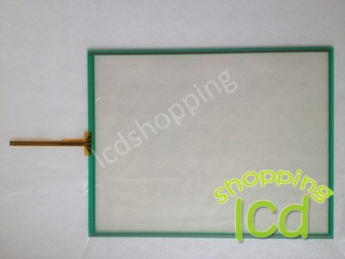 1201-114A-TT1 touch screen glass