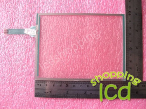 TP-3196S2 touch screen glass TP3196S2