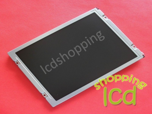 AA084SA01 8.4&quot; 800*600 TFT-LCD Panel