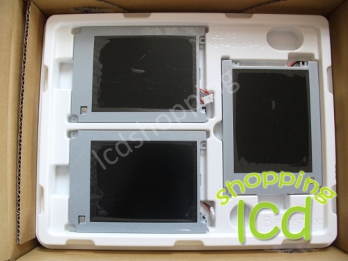 5.7&quot; industrial lcd panel ER057010NM6