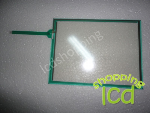 DMC Touch screen panel TP-3409S2